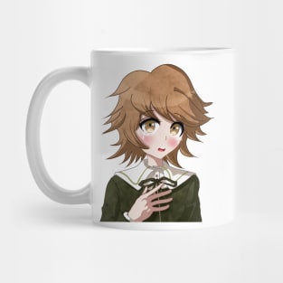 Chihiro Fujisaki - Tears Mug